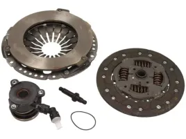 luk-zestaw-sprzegla-621-3045-33