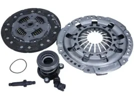 luk-zestaw-sprzegla-621-3050-33
