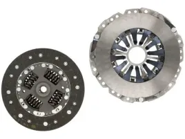 luk-zestaw-sprzegla-621-3043-09