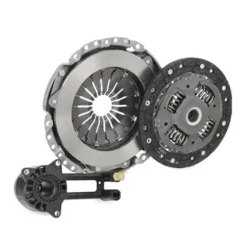 luk-zestaw-sprzegla-621-3041-33