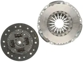 luk-zestaw-sprzegla-621-3050-09