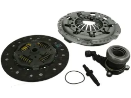 luk-zestaw-sprzegla-621-3029-33