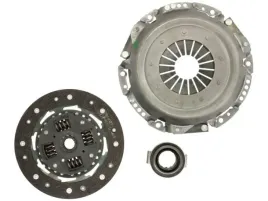 luk-zestaw-sprzegla-620-3108-00