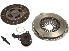 luk-zestaw-sprzegla-621-3027-33