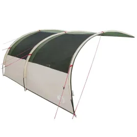 namiot-wodoodporny-luk-z-dachem-260-x-350-x-260-cm
