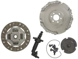 luk-zestaw-sprzegla-621-3014-22