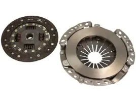 luk-zestaw-sprzegla-620-3119-09