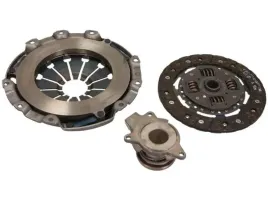 luk-zestaw-sprzegla-620-3170-33