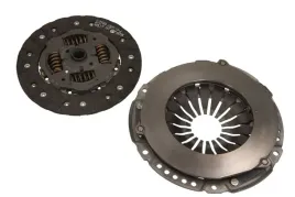 luk-zestaw-sprzegla-621-3027-09