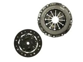 luk-zestaw-sprzegla-620-3170-09