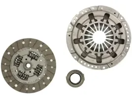 luk-zestaw-sprzegla-620-1468-00