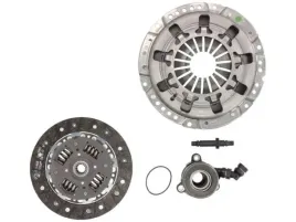 luk-zestaw-sprzegla-620-3114-33