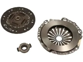 luk-zestaw-sprzegla-620-3084-00