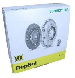 luk-zestaw-sprzegla-620-3238-00