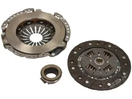 luk-zestaw-sprzegla-620-0334-00