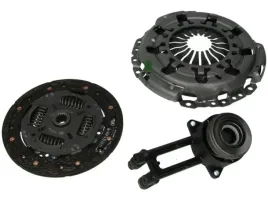 luk-zestaw-sprzegla-619-3063-34