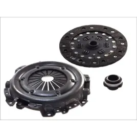 luk-zestaw-sprzegla-620-0342-00