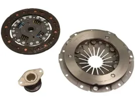 luk-zestaw-sprzegla-619-3039-00