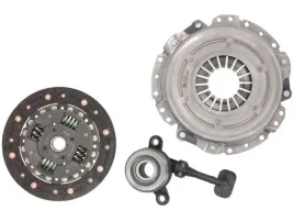luk-zestaw-sprzegla-618-3086-33