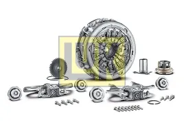 luk-zestaw-sprzegla-602-0016-00
