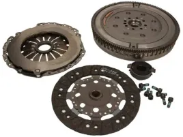 luk-zestaw-sprzegla-600-0050-00