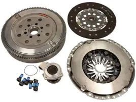 luk-zestaw-sprzegla-600-0229-00