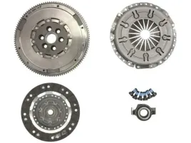 luk-zestaw-sprzegla-600-0216-00