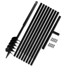 wiertlo-do-ziemi-z-uchwytem-1m-czarne
