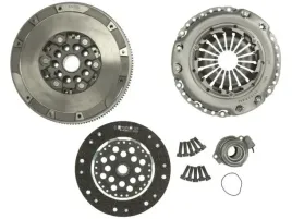 luk-zestaw-sprzegla-600-0094-00