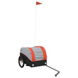 przyczepka-rowerowa-zelazna-czarna-i-zielona-123-x-52-x-53-cm-30-kg-nosn