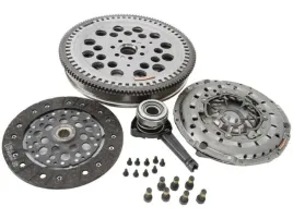 luk-zestaw-sprzegla-600-0042-00