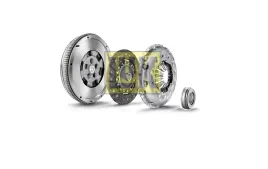 luk-zestaw-sprzegla-600-0228-00