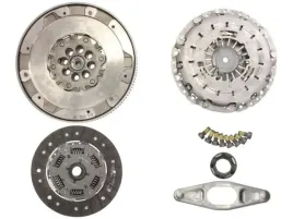 luk-zestaw-sprzegla-600-0226-00