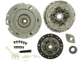 luk-zestaw-sprzegla-600-0147-00