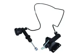 luk-pompa-wysprzeglik-sprzegla-kpl-513-0114-10