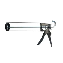 awtools-wyciskacz-do-mas-szkieletowy-aw13700