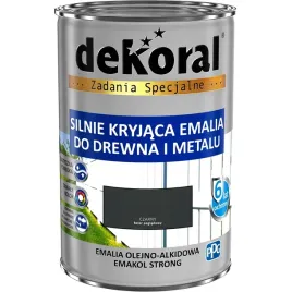 emalia-alkidowa-do-drewna-dekoral-09-l-czern-polysk