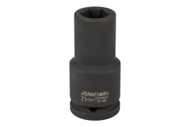 jonnesway-nasadka-udarowa-6katna-3-4-21mm-dluga-s03ad6121
