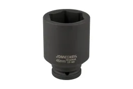 jonnesway-nasadka-udarowa-6katna-3-4-46mm-dluga-s03ad6146