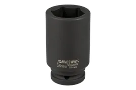 jonnesway-nasadka-udarowa-6katna-3-4-36mm-dluga-s03ad6136
