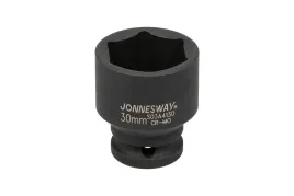 nasadka-1-2-udarowa-30mm-s03a4130-jonnesway