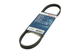 bosch-4-pk-668-pasek-klinowy-fiat-stilo