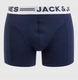 bokserki-meskie-jackandjones-12075392-r-m