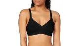 biustonosz-selene-blanca-100c