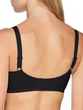 biustonosz-selene-blanca-100c-stan-nowy