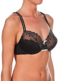 biustonosz-damski-selene-lucia-90c