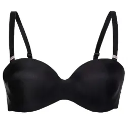 biustonosz-chantelle-absolute-invisible-c29250-90b