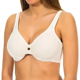 biustonosz-damski-minimizer-playtex-p04mu-80e