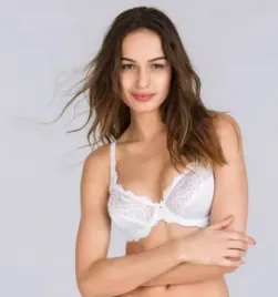 biustonosz-miekki-playtex-p5832-r-80d