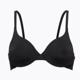 biustonosz-damski-lovable-basic-l08g2-r-80d